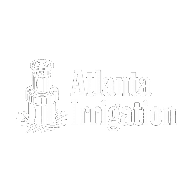 Atlanta Irrigation